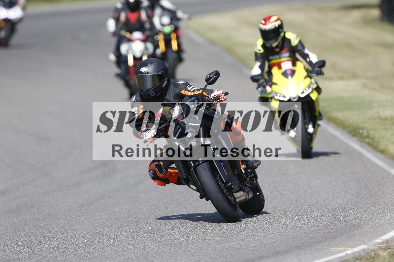 /16 26.05.2026  FREERIDE TRAINING ADR/Gruppe B und M/28